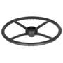 101420 | Steering Wheel | Ford 9N | | 9N3600B | 9N3600 | 81A3600D | 81A-3600-D | 9N3627 101420 | Steering Wheel | Ford 9N | | 9N3600B | 9N3600 | 81A3600D | 81A-3600-D | 9N3627