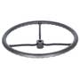 101421 | Steering Wheel | Ford NAA 8N 501 541 600 601 611 620 621 630 631 640 641 650 651 660 661 671 681 700 701 740 741 771 800 801 811 820 821 840 841 850 851 860 861 871 881 900 901 941 950 960 961 971 981 1801 1811 1811 1821 | | D6NN3600B | 8N3600 101421 | Steering Wheel | Ford NAA 8N 501 541 600 601 611 620 621 630 631 640 641 650 651 660 661 671 681 700 701 740 741 771 800 801 811 820 821 840 841 850 851 860 861 871 881 900 901 941 950 960 961 971 981 1801 1811 1811 1821 | | D6NN3600B | 8N3600