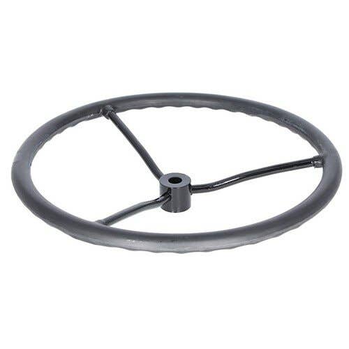 101421 | Steering Wheel | Ford NAA 8N 501 541 600 601 611 620 621 630 631 640 641 650 651 660 661 671 681 700 701 740 741 771 800 801 811 820 821 840 841 850 851 860 861 871 881 900 901 941 950 960 961 971 981 1801 1811 1811 1821 |  | D6NN3600B | 8N3600