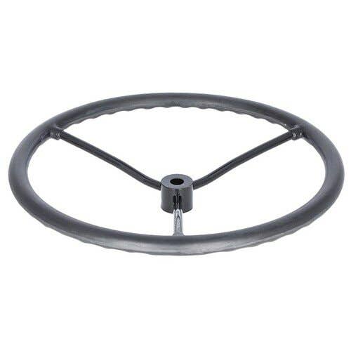 101421 | Steering Wheel | Ford NAA 8N 501 541 600 601 611 620 621 630 631 640 641 650 651 660 661 671 681 700 701 740 741 771 800 801 811 820 821 840 841 850 851 860 861 871 881 900 901 941 950 960 961 971 981 1801 1811 1811 1821 |  | D6NN3600B | 8N3600