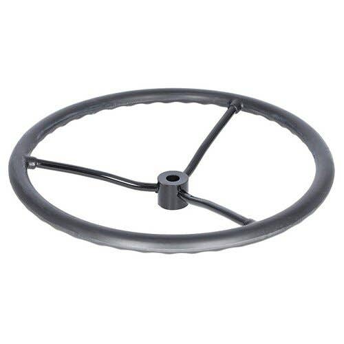 101421 | Steering Wheel | Ford NAA 8N 501 541 600 601 611 620 621 630 631 640 641 650 651 660 661 671 681 700 701 740 741 771 800 801 811 820 821 840 841 850 851 860 861 871 881 900 901 941 950 960 961 971 981 1801 1811 1811 1821 |  | D6NN3600B | 8N3600