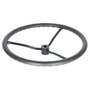 101421 | Steering Wheel | Ford NAA 8N 501 541 600 601 611 620 621 630 631 640 641 650 651 660 661 671 681 700 701 740 741 771 800 801 811 820 821 840 841 850 851 860 861 871 881 900 901 941 950 960 961 971 981 1801 1811 1811 1821 | | D6NN3600B | 8N3600 101421 | Steering Wheel | Ford NAA 8N 501 541 600 601 611 620 621 630 631 640 641 650 651 660 661 671 681 700 701 740 741 771 800 801 811 820 821 840 841 850 851 860 861 871 881 900 901 941 950 960 961 971 981 1801 1811 1811 1821 | | D6NN3600B | 8N3600