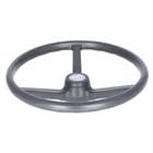 101427 | Steering Wheel | Ford 2310 2600 2610 2810 2910 3230 3430 3600 3610 3900 3910 3930 4100 4110 4130 4600 4610 4630 4830 5030 5110 5610 5900 6410 6600 6610 6810 7610 | New Holland 7010 8010 | | D7NN3600A | D7NN3600A | D2NN3600A
