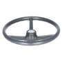 101427 | Steering Wheel | Ford 2310 2600 2610 2810 2910 3230 3430 3600 3610 3900 3910 3930 4100 4110 4130 4600 4610 4630 4830 5030 5110 5610 5900 6410 6600 6610 6810 7610 | New Holland 7010 8010 | | D7NN3600A | D7NN3600A | D2NN3600A 101427 | Steering Wheel | Ford 2310 2600 2610 2810 2910 3230 3430 3600 3610 3900 3910 3930 4100 4110 4130 4600 4610 4630 4830 5030 5110 5610 5900 6410 6600 6610 6810 7610 | New Holland 7010 8010 | | D7NN3600A | D7NN3600A | D2NN3600A