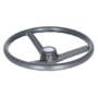 101427 | Steering Wheel | Ford 2310 2600 2610 2810 2910 3230 3430 3600 3610 3900 3910 3930 4100 4110 4130 4600 4610 4630 4830 5030 5110 5610 5900 6410 6600 6610 6810 7610 | New Holland 7010 8010 | | D7NN3600A | D7NN3600A | D2NN3600A 101427 | Steering Wheel | Ford 2310 2600 2610 2810 2910 3230 3430 3600 3610 3900 3910 3930 4100 4110 4130 4600 4610 4630 4830 5030 5110 5610 5900 6410 6600 6610 6810 7610 | New Holland 7010 8010 | | D7NN3600A | D7NN3600A | D2NN3600A