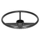 101431 | Steering Wheel | International | Farmall | IH 140 140 240 240 300 340 340 350 400 404 424 444 444 450 460 504 560 660 4100 4156 4166 4186 | | 366557R2 | 366557R1