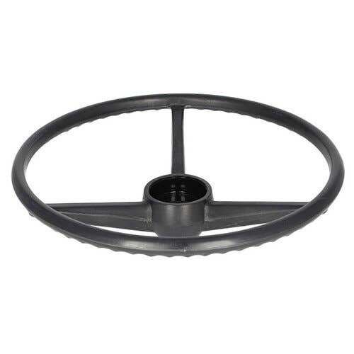 Steering Wheel fits International 140 240 300 340 350 400 404 424 444 450 460 504 560 660 4100 4156 4166 4186 140 240 340 444 366557R1 366557R2 Steering Wheel fits International 140 240 300 340 350 400 404 424 444 450 460 504 560 660 4100 4156 4166 4186 140 240 340 444 366557R1 366557R2