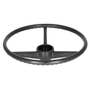 101431 | Steering Wheel | International | Farmall | IH 140 140 240 240 300 340 340 350 400 404 424 444 444 450 460 504 560 660 4100 4156 4166 4186 | | 366557R2 | 366557R1 101431 | Steering Wheel | International | Farmall | IH 140 140 240 240 300 340 340 350 400 404 424 444 444 450 460 504 560 660 4100 4156 4166 4186 | | 366557R2 | 366557R1