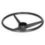 101431 | Steering Wheel | International | Farmall | IH 140 140 240 240 300 340 340 350 400 404 424 444 444 450 460 504 560 660 4100 4156 4166 4186 | | 366557R2 | 366557R1 101431 | Steering Wheel | International | Farmall | IH 140 140 240 240 300 340 340 350 400 404 424 444 444 450 460 504 560 660 4100 4156 4166 4186 | | 366557R2 | 366557R1