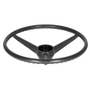 101431 | Steering Wheel | International | Farmall | IH 140 140 240 240 300 340 340 350 400 404 424 444 444 450 460 504 560 660 4100 4156 4166 4186 | | 366557R2 | 366557R1 101431 | Steering Wheel | International | Farmall | IH 140 140 240 240 300 340 340 350 400 404 424 444 444 450 460 504 560 660 4100 4156 4166 4186 | | 366557R2 | 366557R1