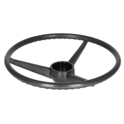 101431 | Steering Wheel | International | Farmall | IH 140 140 240 240 300 340 340 350 400 404 424 444 444 450 460 504 560 660 4100 4156 4166 4186 |  | 366557R2 | 366557R1