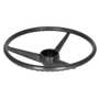 101431 | Steering Wheel | International | Farmall | IH 140 140 240 240 300 340 340 350 400 404 424 444 444 450 460 504 560 660 4100 4156 4166 4186 | | 366557R2 | 366557R1 101431 | Steering Wheel | International | Farmall | IH 140 140 240 240 300 340 340 350 400 404 424 444 444 450 460 504 560 660 4100 4156 4166 4186 | | 366557R2 | 366557R1