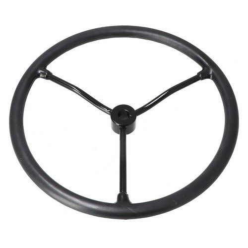 Steering Wheel fits International A B C Cub Cub Lo-Boy Super A 60069D 46512DA