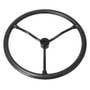 101428 | Steering Wheel | International | Farmall | IH A B C Cub Cub Lo-Boy Super A | | 46512DA | 60069D 101428 | Steering Wheel | International | Farmall | IH A B C Cub Cub Lo-Boy Super A | | 46512DA | 60069D