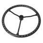 101428 | Steering Wheel | International | Farmall | IH A B C Cub Cub Lo-Boy Super A | | 46512DA | 60069D 101428 | Steering Wheel | International | Farmall | IH A B C Cub Cub Lo-Boy Super A | | 46512DA | 60069D