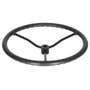 101429 | Steering Wheel | International | Farmall | IH C H HV I4 I6 M MD O4 O6 Super A Super C Super H Super M Super MTA Super W4 Super W6 W4 W9 100 130 200 230 300 400 | | 60070D 101429 | Steering Wheel | International | Farmall | IH C H HV I4 I6 M MD O4 O6 Super A Super C Super H Super M Super MTA Super W4 Super W6 W4 W9 100 130 200 230 300 400 | | 60070D