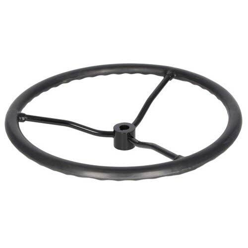 101429 | Steering Wheel | International | Farmall | IH C H HV I4 I6 M MD O4 O6 Super A Super C Super H Super M Super MTA Super W4 Super W6 W4 W9 100 130 200 230 300 400 |  | 60070D