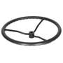 101429 | Steering Wheel | International | Farmall | IH C H HV I4 I6 M MD O4 O6 Super A Super C Super H Super M Super MTA Super W4 Super W6 W4 W9 100 130 200 230 300 400 | | 60070D 101429 | Steering Wheel | International | Farmall | IH C H HV I4 I6 M MD O4 O6 Super A Super C Super H Super M Super MTA Super W4 Super W6 W4 W9 100 130 200 230 300 400 | | 60070D