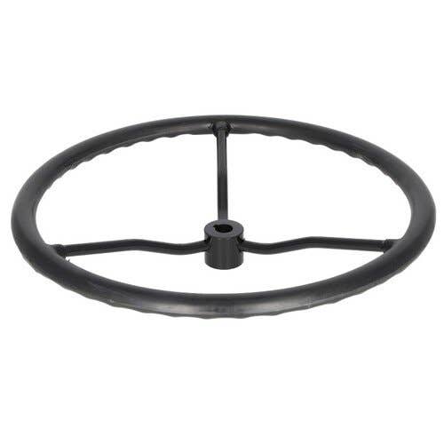 101429 | Steering Wheel | International | Farmall | IH C H HV I4 I6 M MD O4 O6 Super A Super C Super H Super M Super MTA Super W4 Super W6 W4 W9 100 130 200 230 300 400 |  | 60070D
