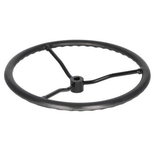 101429 | Steering Wheel | International | Farmall | IH C H HV I4 I6 M MD O4 O6 Super A Super C Super H Super M Super MTA Super W4 Super W6 W4 W9 100 130 200 230 300 400 |  | 60070D