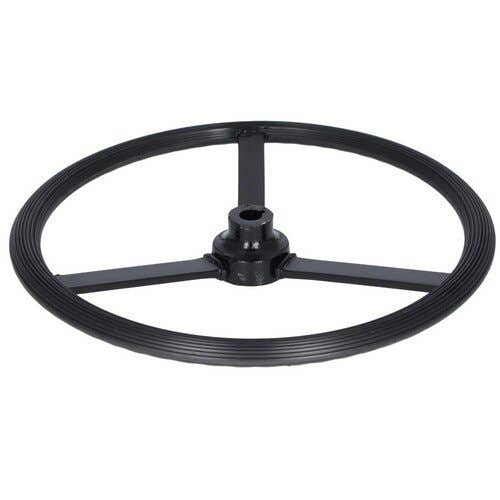 101436 | Steering Wheel | John Deere B BO BR |  | AA380R