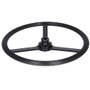 101436 | Steering Wheel | John Deere B BO BR | | AA380R 101436 | Steering Wheel | John Deere B BO BR | | AA380R