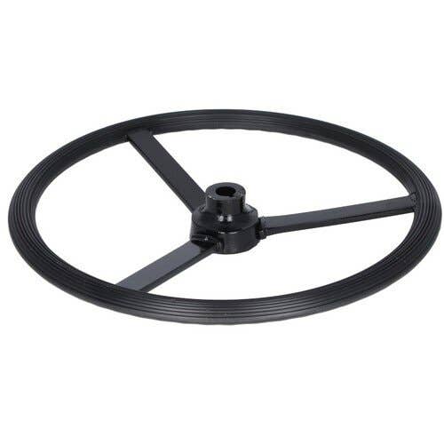 101436 | Steering Wheel | John Deere B BO BR |  | AA380R