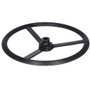 101436 | Steering Wheel | John Deere B BO BR | | AA380R 101436 | Steering Wheel | John Deere B BO BR | | AA380R