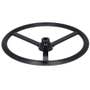 101436 | Steering Wheel | John Deere B BO BR | | AA380R 101436 | Steering Wheel | John Deere B BO BR | | AA380R