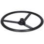 101436 | Steering Wheel | John Deere B BO BR | | AA380R 101436 | Steering Wheel | John Deere B BO BR | | AA380R