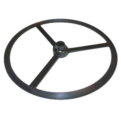 Steering Wheel fits John Deere D G A AO AR AA380R Steering Wheel fits John Deere D G A AO AR AA380R