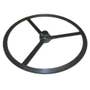 101437 | Steering Wheel | John Deere A AO AR D G | | AA380R 101437 | Steering Wheel | John Deere A AO AR D G | | AA380R