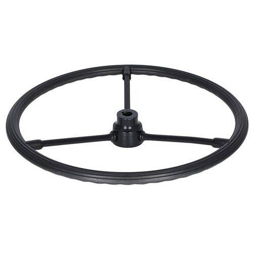 101439 | Steering Wheel | John Deere A AO AR D G |  | AA380R