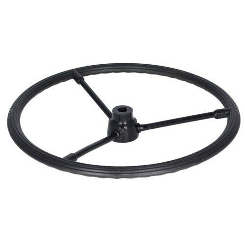 101439 | Steering Wheel | John Deere A AO AR D G |  | AA380R