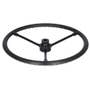 101439 | Steering Wheel | John Deere A AO AR D G | | AA380R 101439 | Steering Wheel | John Deere A AO AR D G | | AA380R