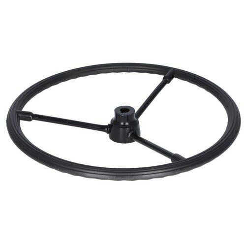 101439 | Steering Wheel | John Deere A AO AR D G |  | AA380R