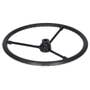 101439 | Steering Wheel | John Deere A AO AR D G | | AA380R 101439 | Steering Wheel | John Deere A AO AR D G | | AA380R
