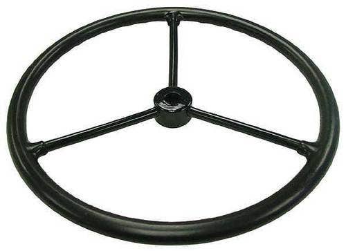 Steering Wheel fits John Deere B AA380R fits Avery A Steering Wheel fits John Deere B AA380R fits Avery A
