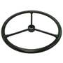 101440 | Steering Wheel | John Deere B | Avery A | | AA380R 101440 | Steering Wheel | John Deere B | Avery A | | AA380R