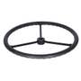 101444 | Steering Wheel | John Deere A B D G R 50 50 60 70 70 80 80 520 530 620 630 720 820 | Minneapolis Moline Jet Star Jet Star 2 Jet Star 3 335 445 | | AA380R | 10A7132 101444 | Steering Wheel | John Deere A B D G R 50 50 60 70 70 80 80 520 530 620 630 720 820 | Minneapolis Moline Jet Star Jet Star 2 Jet Star 3 335 445 | | AA380R | 10A7132