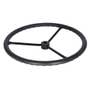 101444 | Steering Wheel | John Deere A B D G R 50 50 60 70 70 80 80 520 530 620 630 720 820 | Minneapolis Moline Jet Star Jet Star 2 Jet Star 3 335 445 | | AA380R | 10A7132 101444 | Steering Wheel | John Deere A B D G R 50 50 60 70 70 80 80 520 530 620 630 720 820 | Minneapolis Moline Jet Star Jet Star 2 Jet Star 3 335 445 | | AA380R | 10A7132