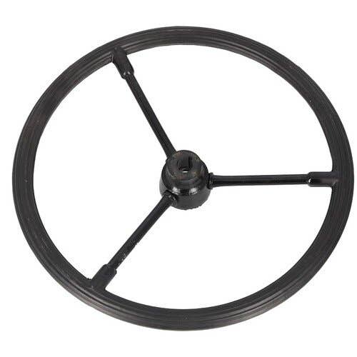 101438 | Steering Wheel | John Deere B BO BR |  | AB218R