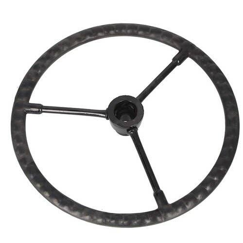 101438 | Steering Wheel | John Deere B BO BR |  | AB218R