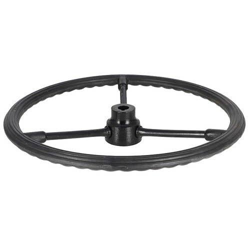 101438 | Steering Wheel | John Deere B BO BR |  | AB218R