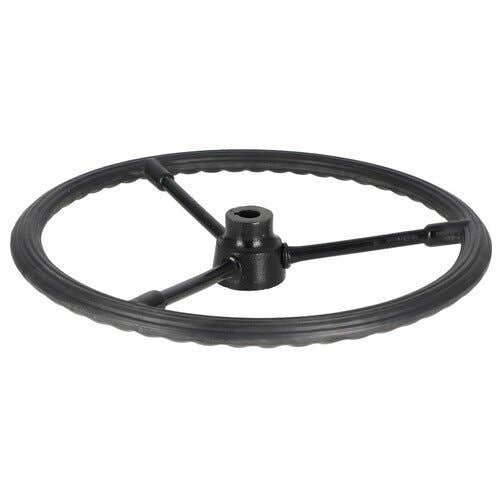 101438 | Steering Wheel | John Deere B BO BR |  | AB218R