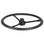 101438 | Steering Wheel | John Deere B BO BR | | AB218R 101438 | Steering Wheel | John Deere B BO BR | | AB218R