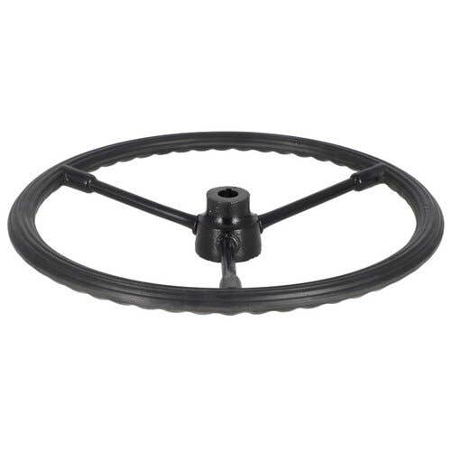101438 | Steering Wheel | John Deere B BO BR |  | AB218R