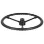 101438 | Steering Wheel | John Deere B BO BR | | AB218R 101438 | Steering Wheel | John Deere B BO BR | | AB218R