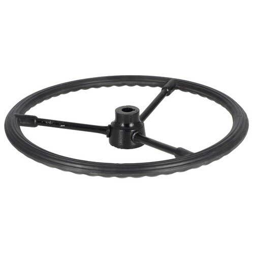 101438 | Steering Wheel | John Deere B BO BR |  | AB218R