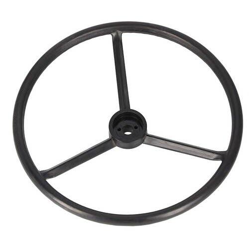 Steering Wheel fits John Deere 520 530 630 730 830 620 720 820 45 55 95 105 AF3856R